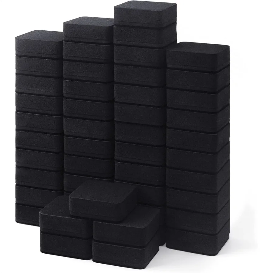 gomme-cancellabili-a-secco-confezione-da-48-lavagne-magnetiche-gomma-a-secco-detergenti-per-lavagne-per-aula-casa-e-ufficio-nero-2-x-2-pollici