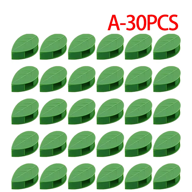 A-30PCS