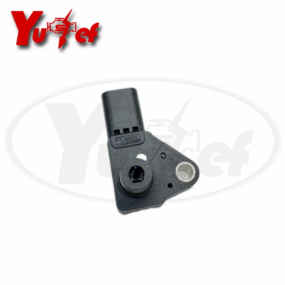 

Hight Quality Crankcase Pressure Sensor for Buick Excelle Chevrolet Malibu XL OE 55509813 55492992
