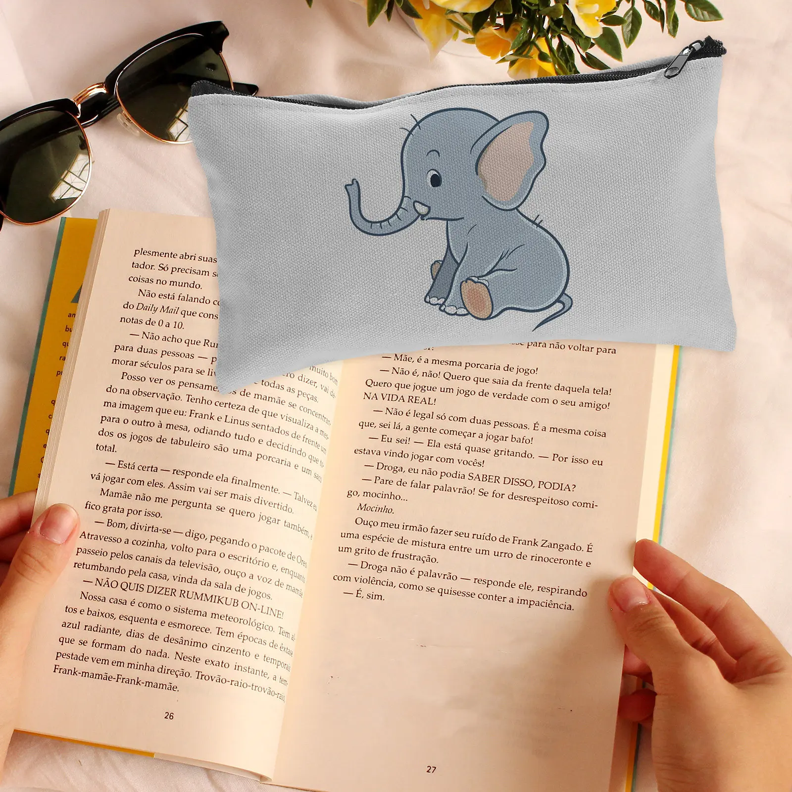 estuche-de-lona-para-lapices-con-cremallera-organizador-de-maquillaje-en-blanco-bolsas-de-almacenamiento-de-papeleria-escolar-15-uds