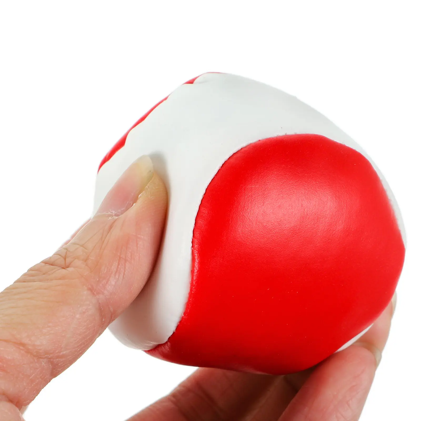 

10Pcs Vibrant Mini Bean Bags for Throwing Toss Games Safe Lightweight Hand Toss Game Supplies Indoor Outdoor Carnival Classroom