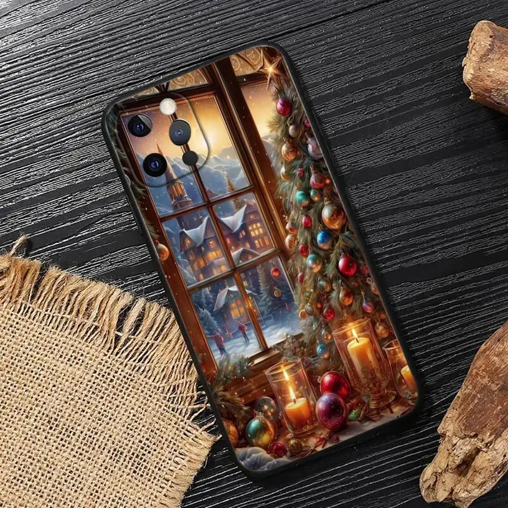 Aesthetic Christmas… - image