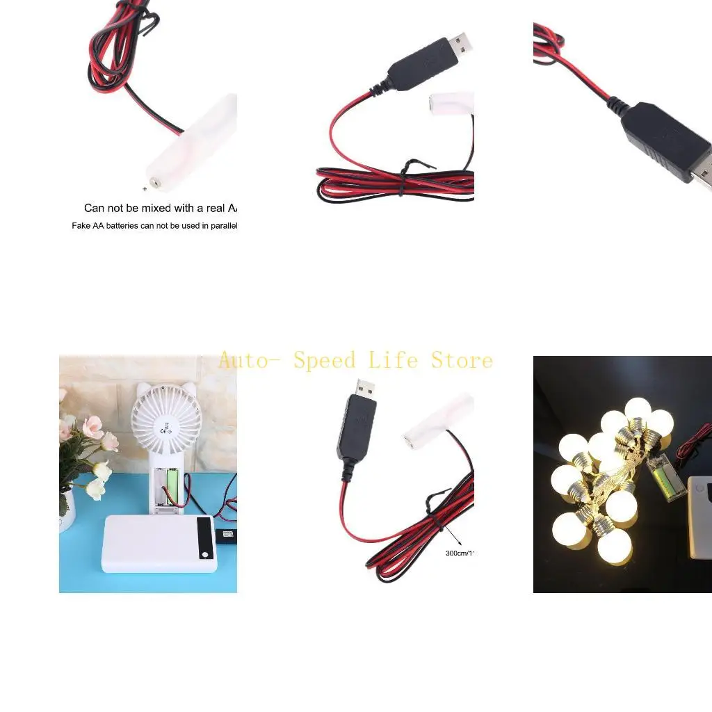 02DA LR6 Aa Battery…