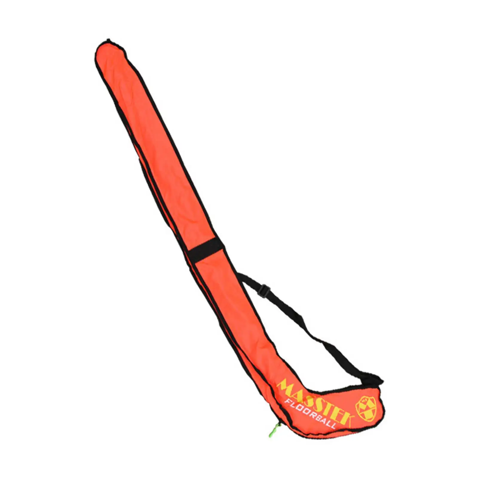 Ice Hockey Sticks B…