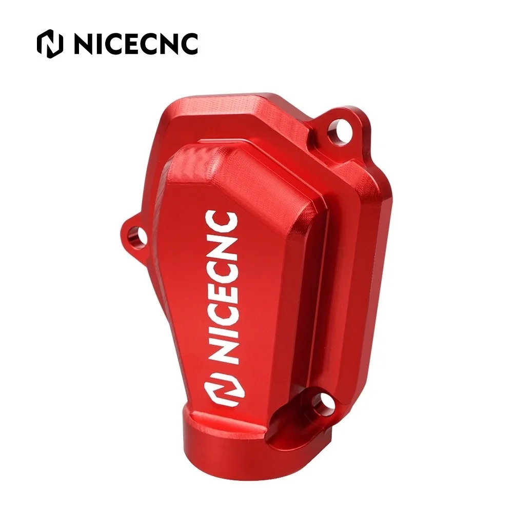 

Aluminum Alloy Exhaust Control Cover Guard For BETA RR300 RR250 RR 250 300 2013-2024 XTRAINER 250 XTRAINER 300 2015-2024 2023