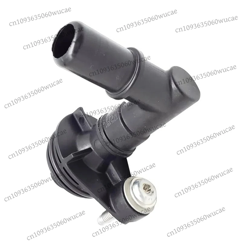 

12685407 12665645 55506846 Positive Crankcase Ventilation (PCV) Valve For GM Malibu Cruze Spark