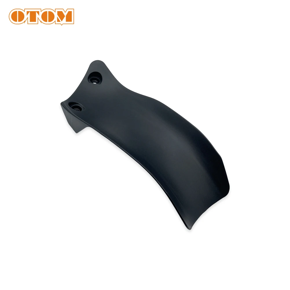Motorcycle Rear Fender Mudguard Plastic Kit Shock Absorber Air Box Mud Flap Splash Guard For KTM SX HUSQVARNA TC GASGAS MC 50 65
