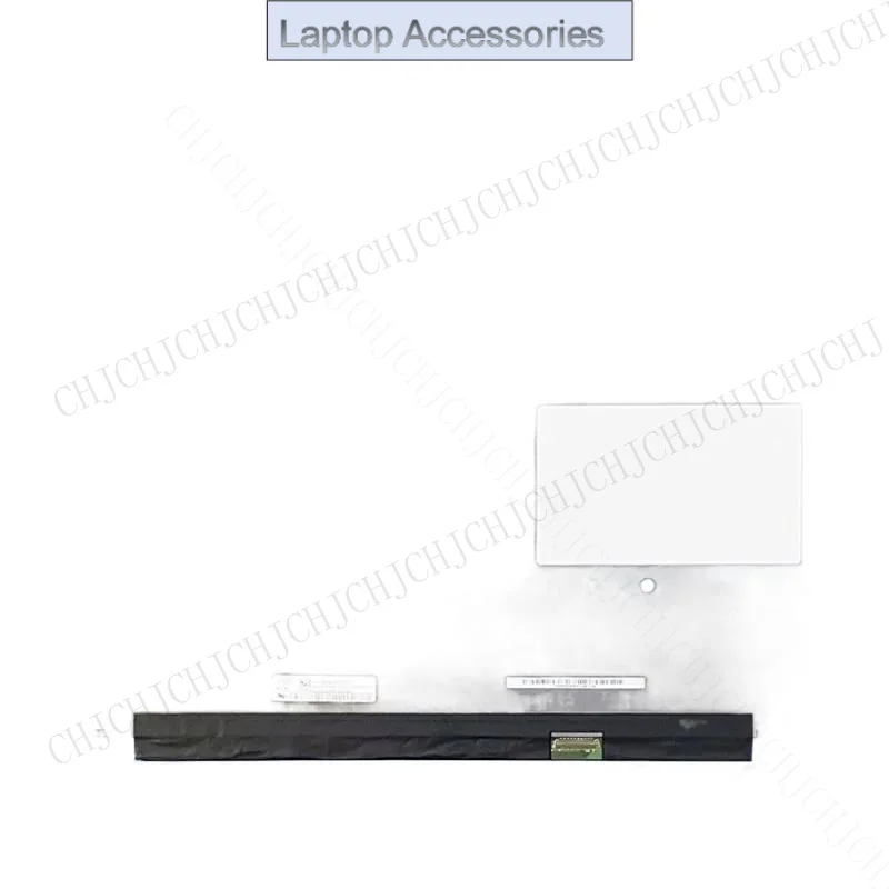 

NE173FHM-NZ6 V8.0 for ASUS ROG Strix G17 G713R Laptop LCD Screen LED Display IPS Replacement panel 360Hz FHD 40pins Non-touch