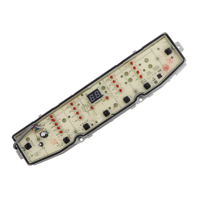 

Repair of Daily Household Appliance Accessories, Washing Machine Control Board, Display Board XQB90-BZ828/BZ826 003180013