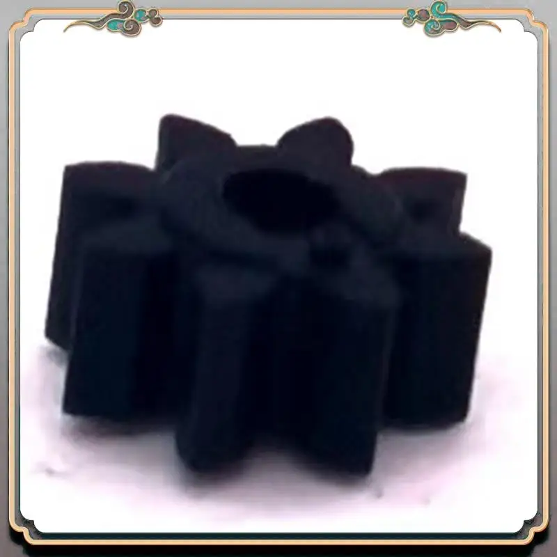 A46M-For Olympus Ed… - image