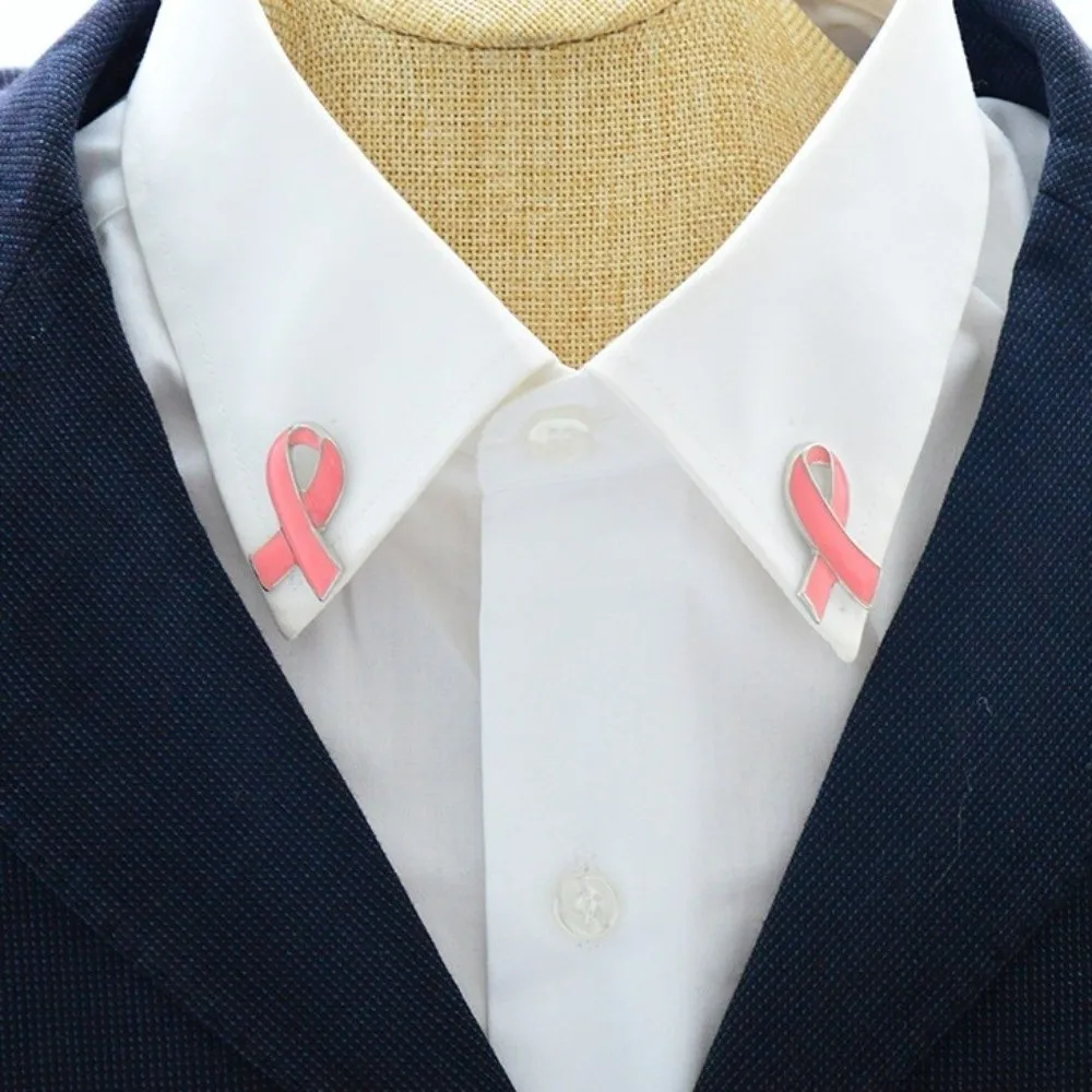Rhinestone Crystal Black Ribbon Pin Awareness Melanoma Cancer Funerals Memorial Pin Vintage Lapel Pin Black Bow Brooch Pin