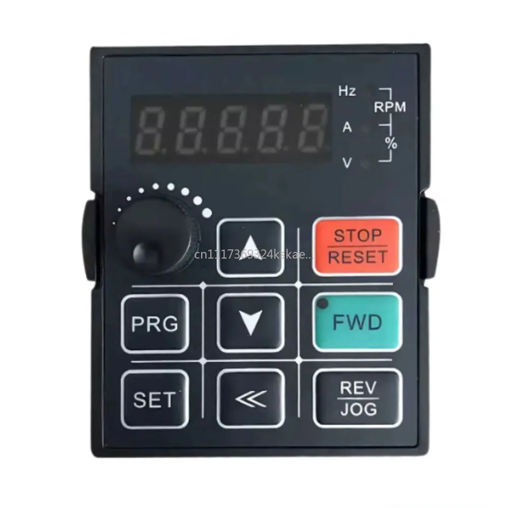 AC60E AC70E Operation Panel Display Controller, Keyboard, Display Screen