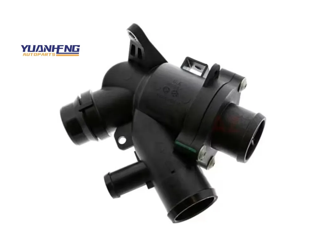 

LR 023429 LR 029143 LR 032135 L405LR 010799 HQ абсолютно новый для Land LR 035124 Rover Defender Discovery 4 Range Rover Sport L494 Vogue