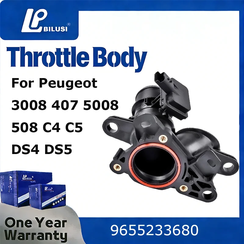 Bilusi Engine Part …