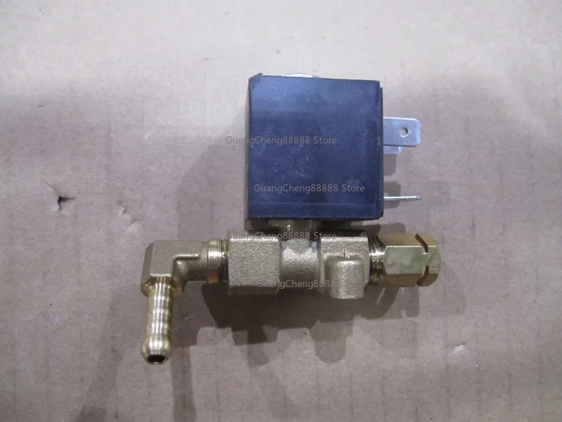 

For Philips Coffee Machine HD8927 8847 8834 8829 EP3550 SM5573 Solenoid Valve, Accessories