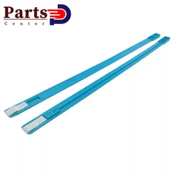 Glass Shield Cleaner 3X Compatible For Ricoh MP C3503 C3003 C4503 C5503 C6003 C2003 C2503 C2011 Laser Device Cleaning Slip Rod