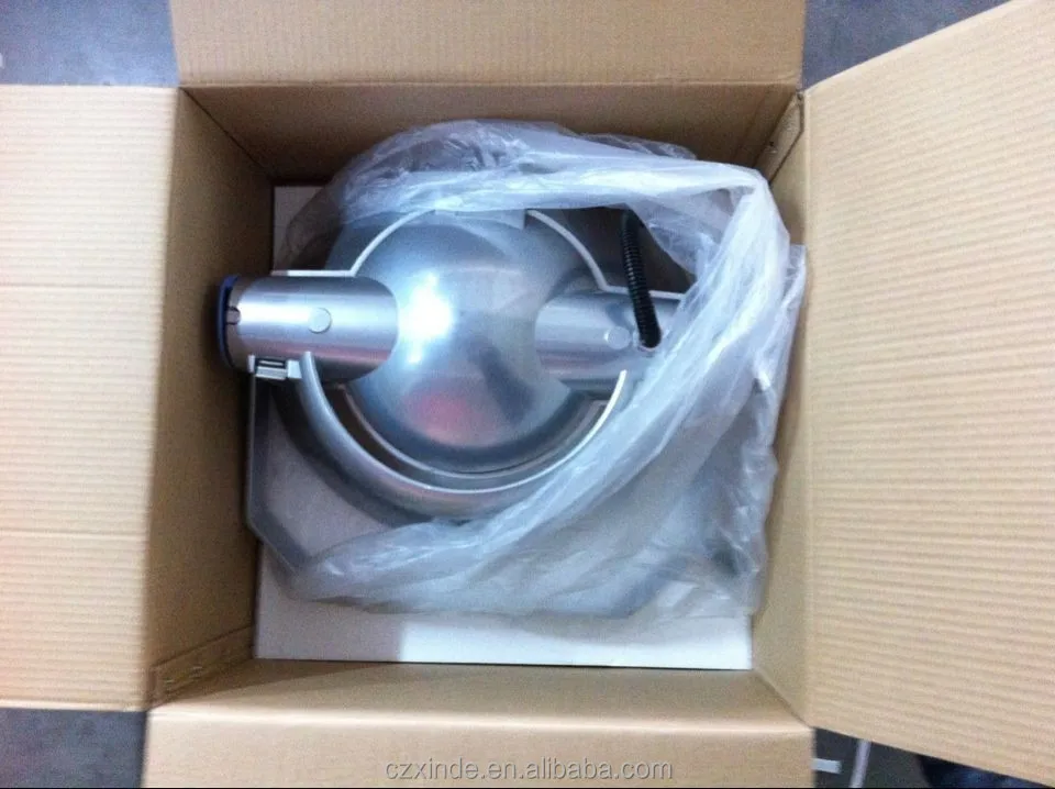 2000 Вт металлогалогенный прожектор для освещения стадиона