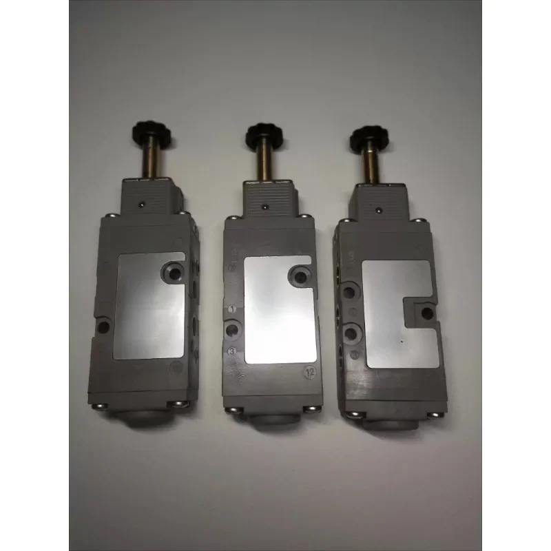 

Parts for coax 0820022986 0820022987 solenoid valve