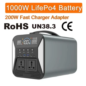 11 MAIN SALE SALES - №9