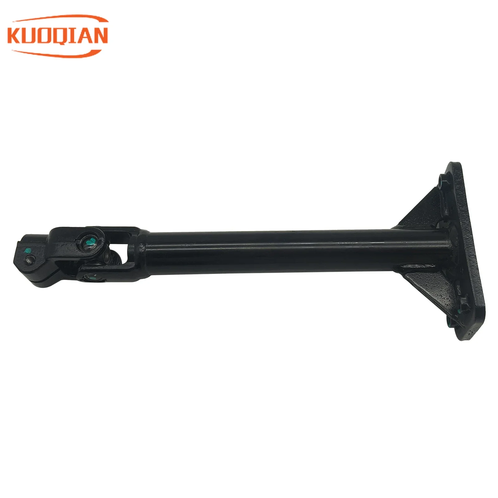 

EPS Steering Shaft for CF 400 450 191Q 500S 520 191R ATV 9GQ0-100320-10000 9GQV-100320-8300