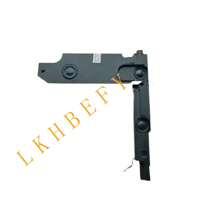 

for Macbook pro 17'' A1297 MC725 MC226 024 2009 2010 Left right Internal Speaker €€