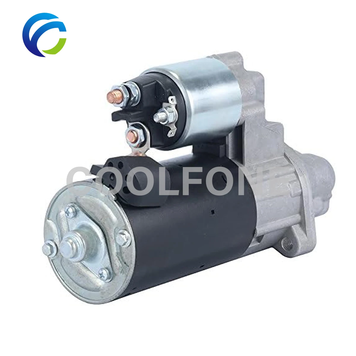 Self Starter Motor for  MERCEDES BENZ W463 G63 W221 W222 S500 S63 W205 C63 W212 E63 C218 CLS R172 SLK A2789060500 A2789060700