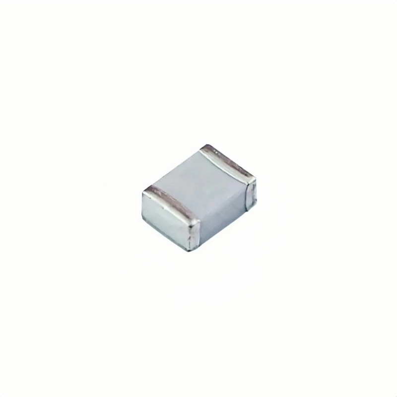 50Pcs 1812 150PF 3000V 151J ±5% C0G NP0,SMD Chip RF capacitor,Wireless charging capacitor,High voltage,High frequency,LOW ESR