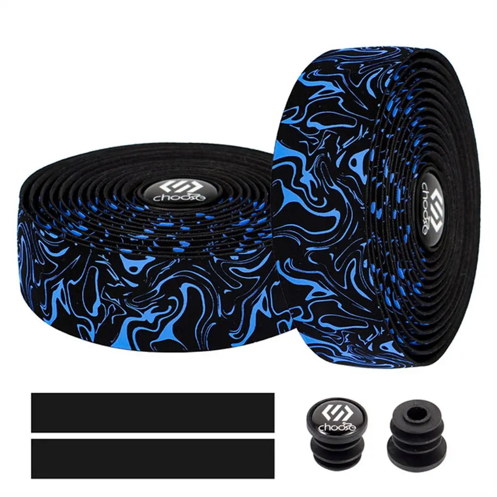 

Качественные велосипедные аксессуары Аксессуары для велосипеда Лента для ручки дорожного велосипеда Лента для руля велосипеда Лента для руля велосипеда Ленты для руля