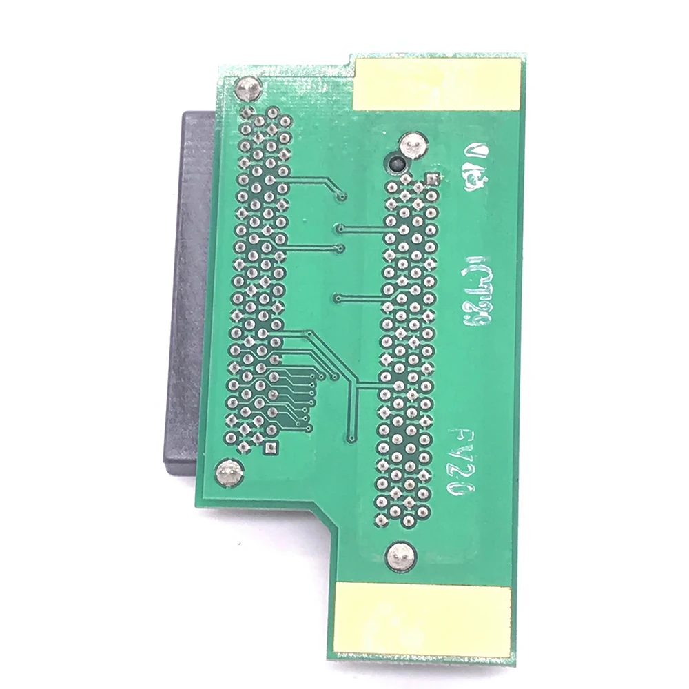 Board C8125-80078 Fits For HP Business Inkjet 2800 2300N 2300 2800DTH 2800 DTH