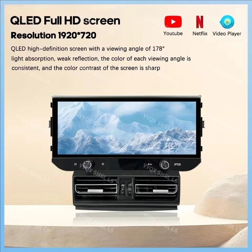 

12.3Inch For Porsche Macan 2011 2012-2018 Android Car Auto Stereo Multimedia Video Player GPS Navi pcm 3.1 4.0 CarPlay Head Unit