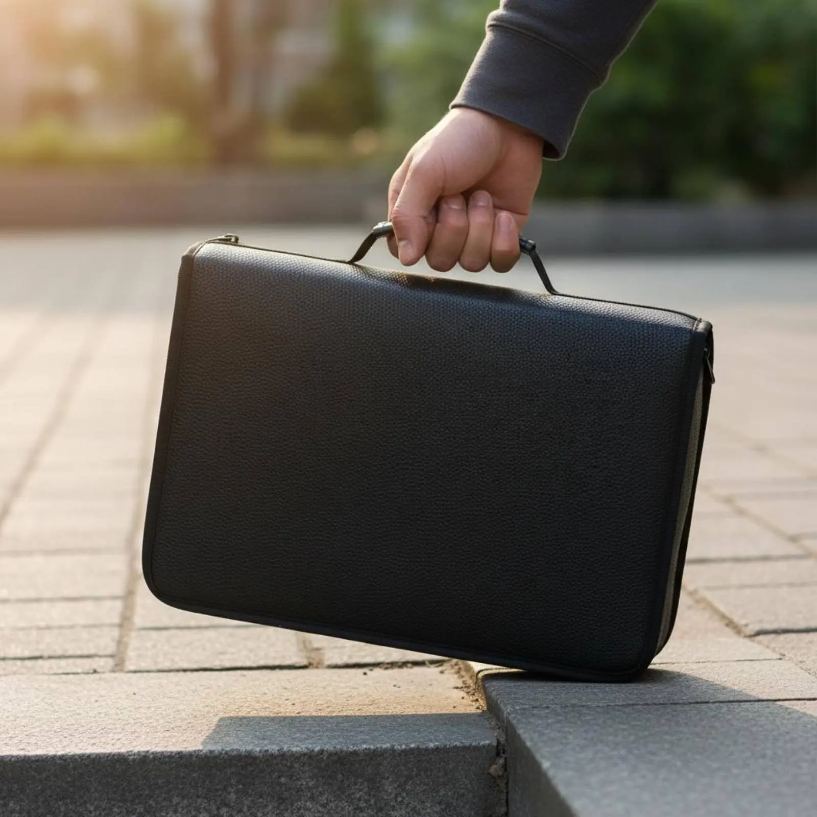 astuccio-per-pennarelli-di-grande-capacita-organizzatore-multilivello-in-pu-resistente-borsa-impermeabile-con-cerniera-per-utensili-da-scrittura-colorati