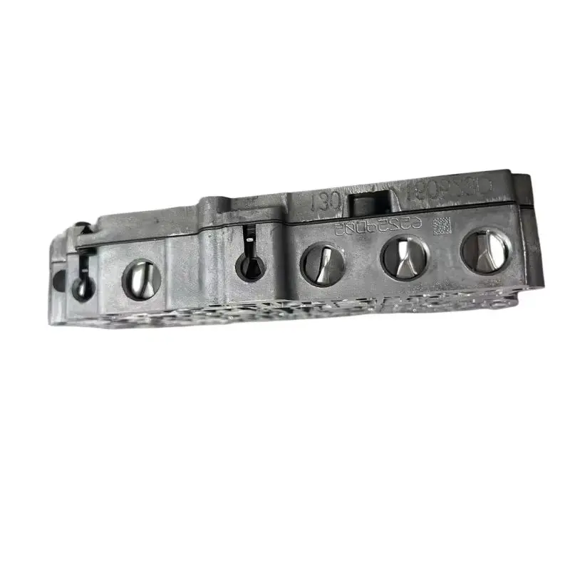 Automotive Parts Co… - image
