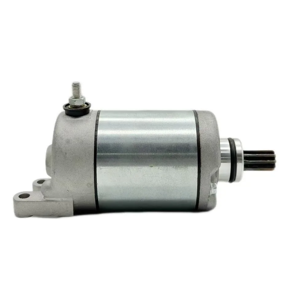 FG 3088069 motorcycle starter motor ATV 2007 03-07 ATV starter