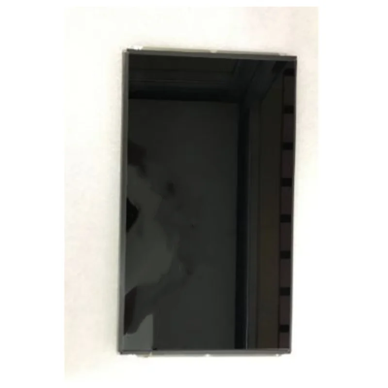 

13.3-Inch TFT LCD Display LP133WD1-SLA1 LP133WD1- SLA1 LCD Display 1600*900 LCD Screen IPS LCD