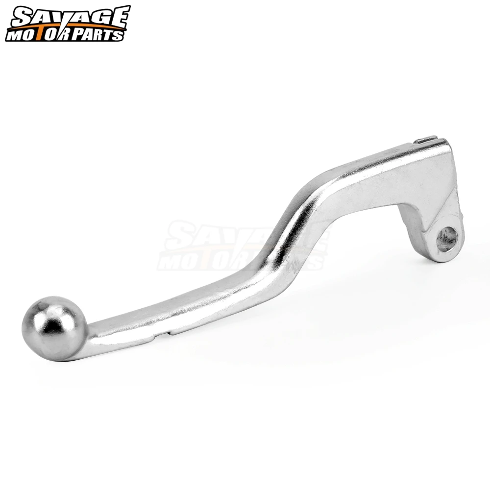 Motorcycle Clutch Lever For Honda CR125 CR250 CRF250 CRF450 2004-2025 Clutch Handlebar CRF 450X 450L 450R 450RL 450RWE