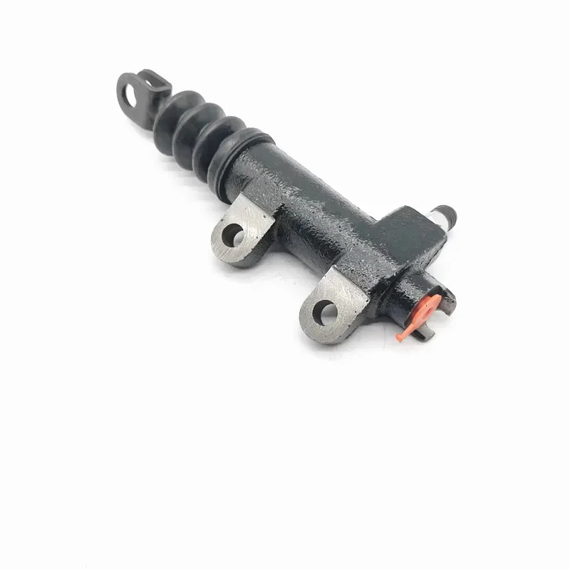 

4171039100 41710-39100 ведомый цилиндр сцепления для Hyundai Santa Fe Tucson Elantra для Kia 2001-2010 Sportage Optima л