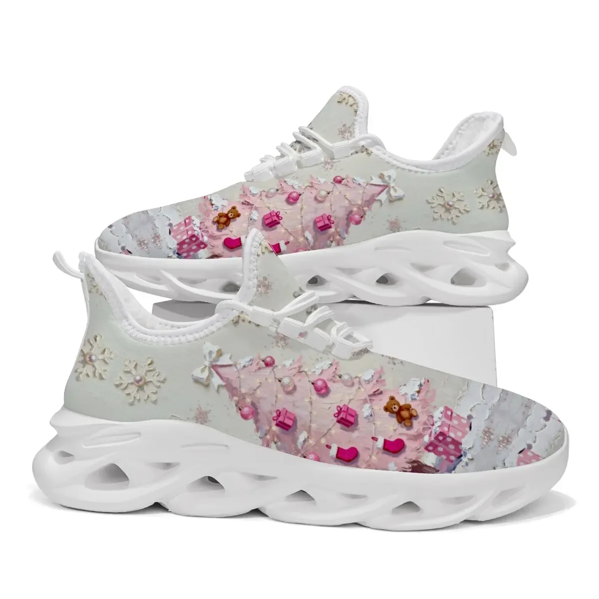 

Sneakers for Men Comfortable Athletic Training Footwear New Men Running Shoes Breathable Lightweight Outdoor Sports Shoes