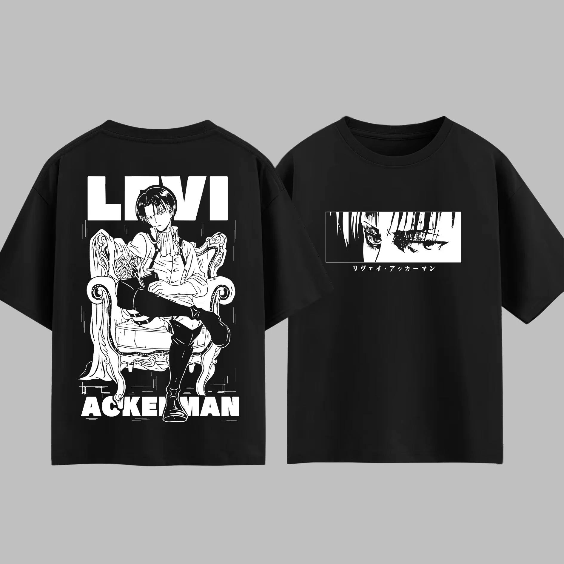 camiseta-estampada-de-anime-japones-attack-on-titan-levi-ackerman-camiseta-masculina-e-feminina-camiseta-esportiva-masculina-novo-lancamento-verao-2026