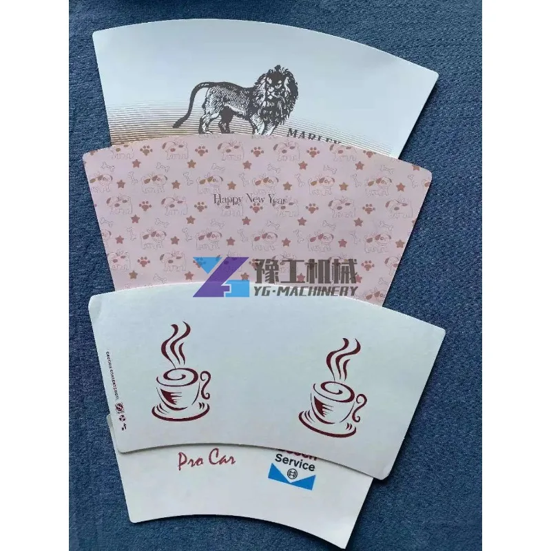 AJM-1 Memjet Cmykk …