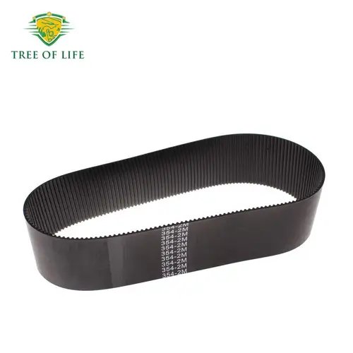 Correa de engranaje de piñón y cremallera de dirección eléctrica para Ford F-150 F150 2011-2017 se adapta a Mustang 2010-2014 HEE4131ERM HEE4171RM HEE4091ERM