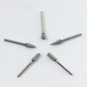 Taşın ilk 10 satışı-new york - №4