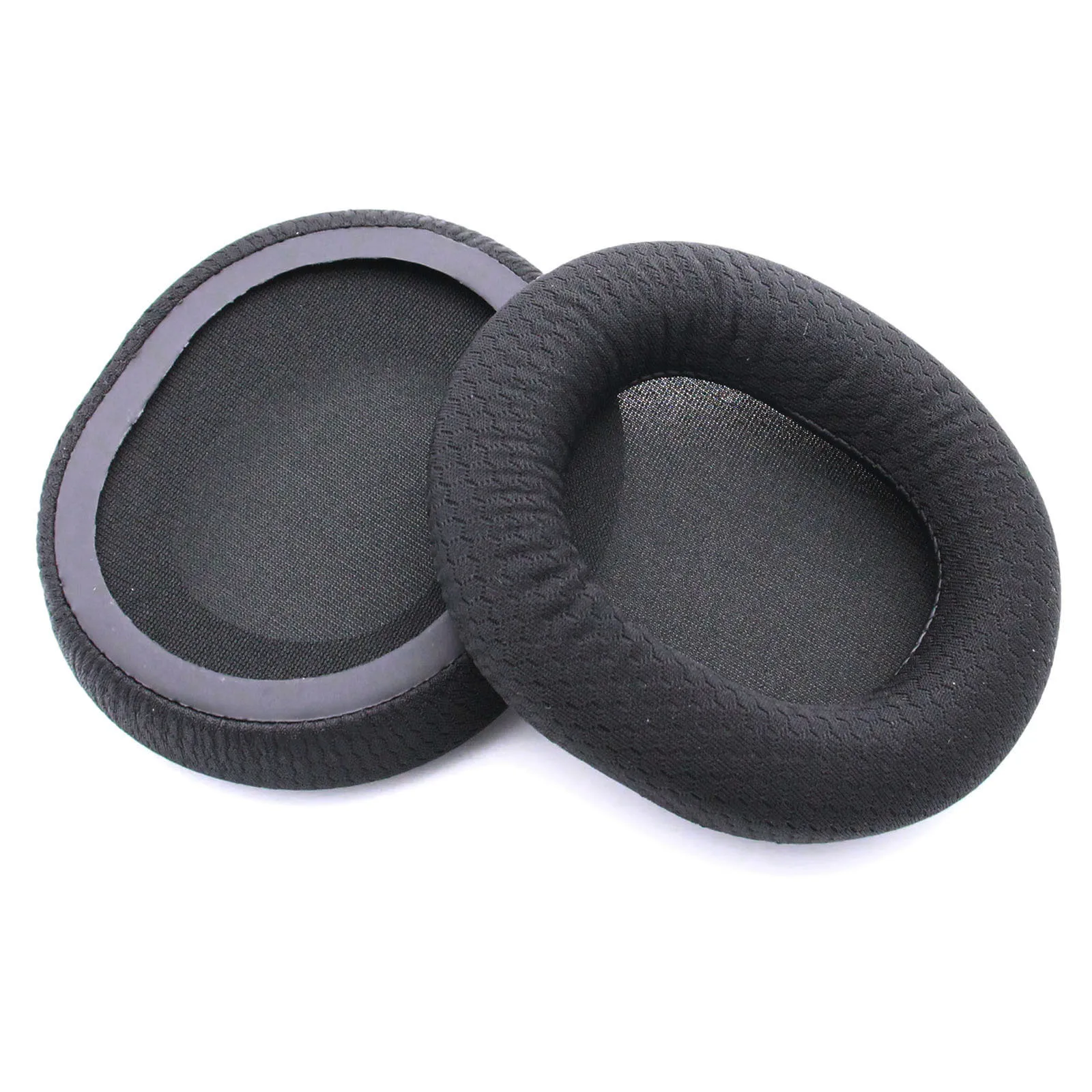 Für Stahls erien Arctis 3 5 Gaming Headset Schaum Ohr polster Ohr polster Schwamm kissen Ersatz elastisch 3 5 Stirnband Zubehör – Detail 29