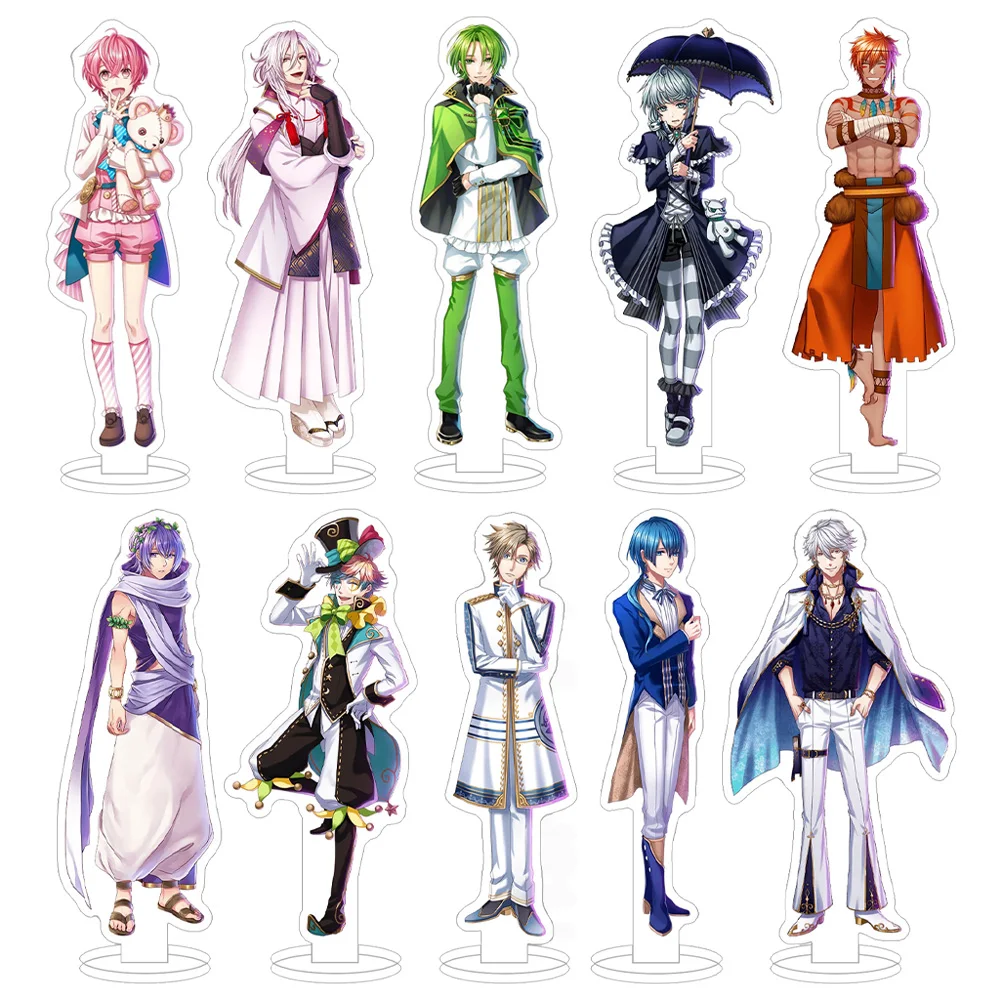 Yume100 Official Ch…