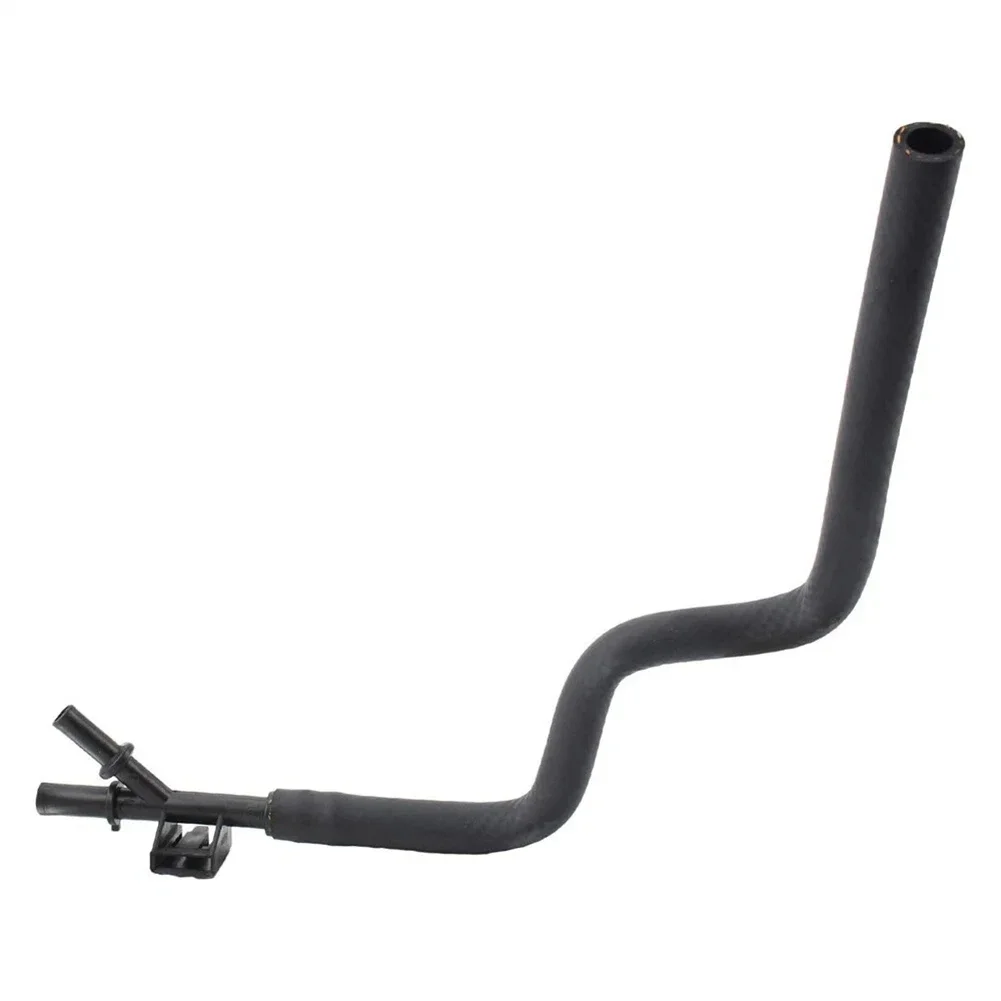 

For Toyota Prius 1.8L 2010-2013 Radiator Bypass Hose Engine Cooling Replacement Part With OEM Number 16264-37060