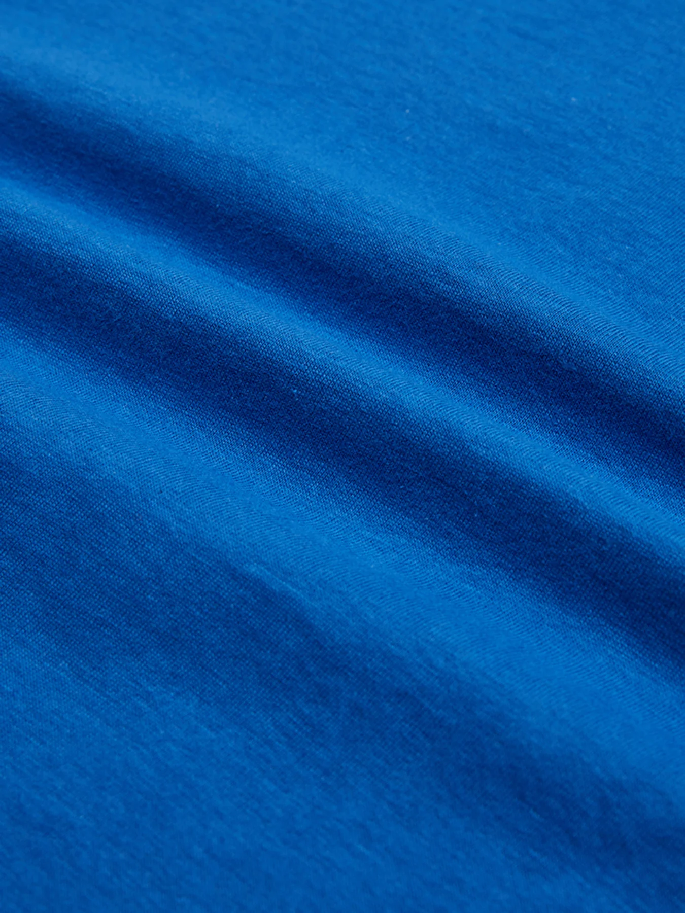 شيكاغو عدد 23 جيرسي طباعة رجالي تي شيرت عادية الهيب هوب بلايز القطن قصير الأكمام فضفاضة الصيف الذكور الملابس قمة الموضة #5