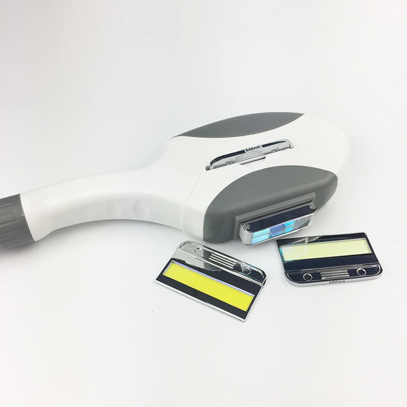 360 Magneto/Opt Ipl…