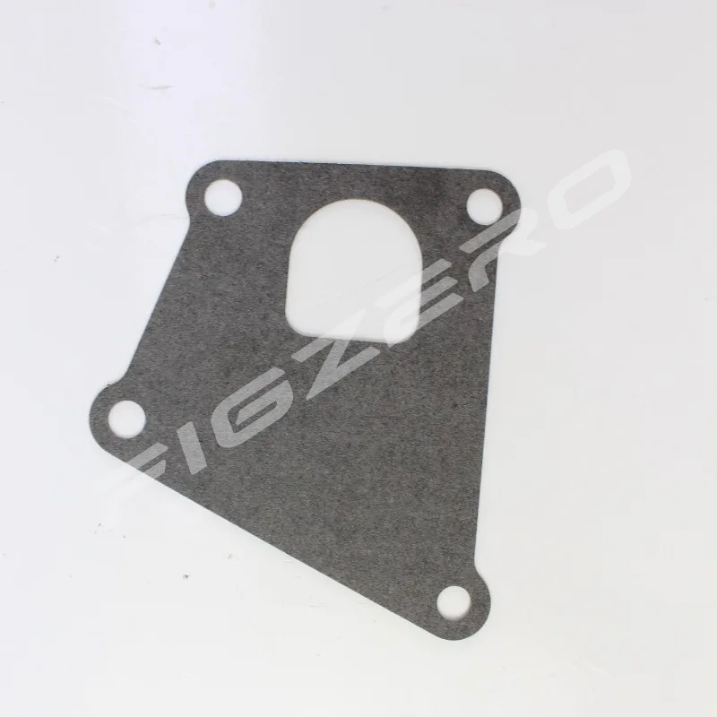 For Changan Eado Alsvin V5 V7 Reaton CC CS35 55 Oshan CX70 Thermostat Sealing Gasket Paper Pad H15013-0900