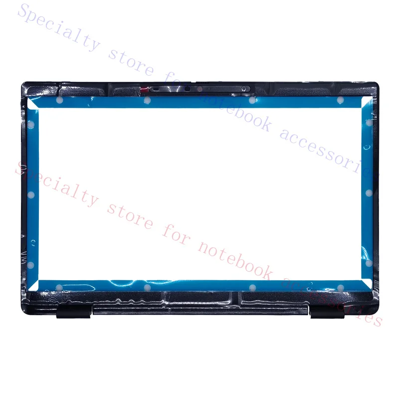 New For Dell Latitude 7320 E7320 LCD Front Bezel Cover 0WTD8G