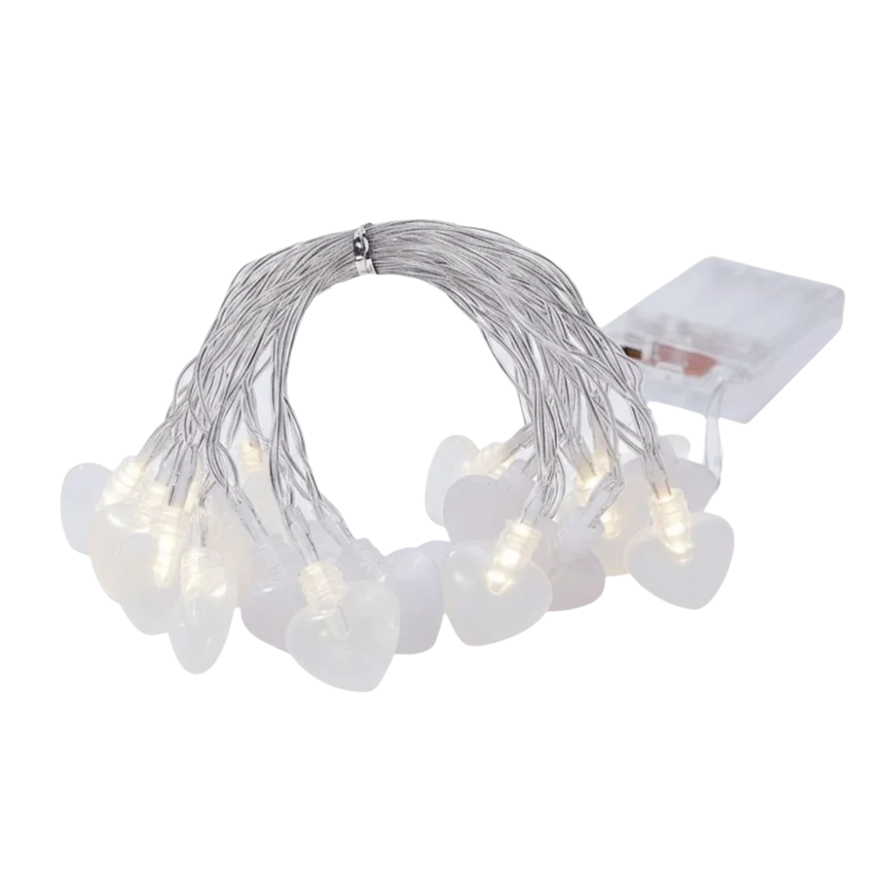 luzes-led-em-forma-de-coracao-operadas-por-bateria-luzes-led-romanticas-luzes-em-cordao-com-design-de-coracao-para-o-dia-dos-namorados