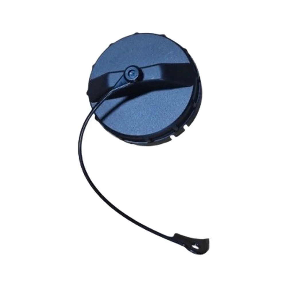 Replacement Fuel Cap Compatible with For Mitsubishi For ASX For Pajero For Lancer For Mirage 2007 2008 2009 2010 2011 3